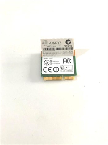Acer E1 Serisi E1-572G  ORJİNAL WİFİ WİRELESS KART ATHEROS QCWB335  STOK: Z-65
