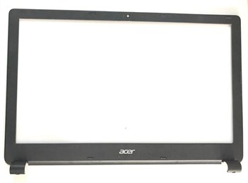 Acer E1 Serisi E1-572G  LCD BEZEL ÇERÇEVE  STOK: Z-65