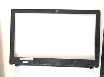 Acer E1 Serisi E1-572G  LCD BEZEL ÇERÇEVE  STOK: Z-65