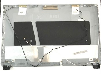 Acer E1 Serisi E1-572G  LCD COVER ARKA KAPAK  STOK: Z-65