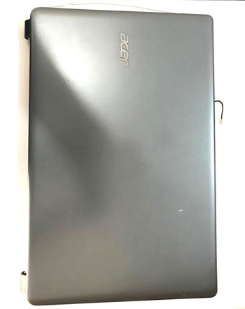 Acer E1 Serisi E1-572G  LCD COVER ARKA KAPAK  STOK: Z-65