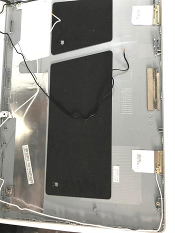 Acer E1 Serisi E1-572G  LCD COVER ARKA KAPAK  STOK: Z-65