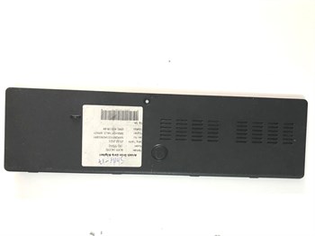 Acer E1 Serisi E1-572G  ALT KASA SERVİS KAPAK  STOK: Z-65