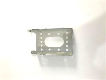 Acer E1 Serisi E1-572G  LAPTOP HDD KAPAK   STOK: Z-65