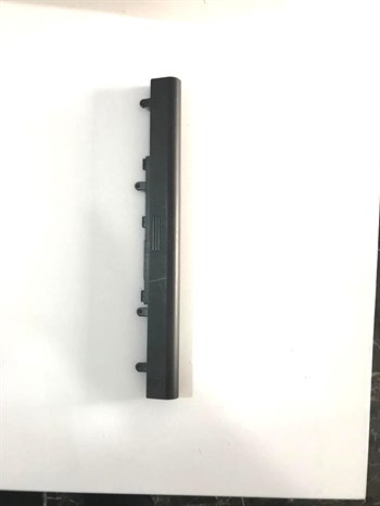 Acer E1 Serisi E1-572G NOTEBOOK BATARYA PİL  STOK: Z-65