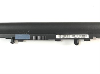 Acer E1 Serisi E1-572G NOTEBOOK BATARYA PİL  STOK: Z-65