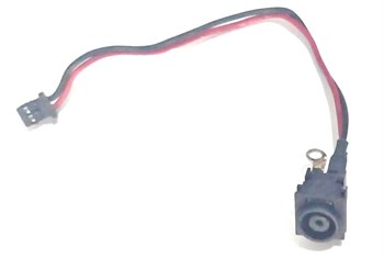 SONY VAİO VPCEB11GX, VPCEB12FX POWER JACK ŞARJ SOKETİ KABLOLU DC JACK STOK :Z-64