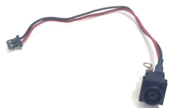 SONY VAİO VPCEB11GX, VPCEB12FX POWER JACK ŞARJ SOKETİ KABLOLU DC JACK STOK :Z-64