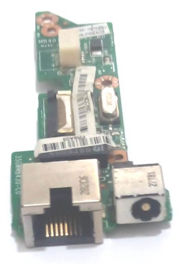 CASPER 35GWMB430-C0, 81B605-FR9A03 DC KART, TETİK BUTONU STOK:Z-64