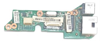 CASPER 35GWMB430-C0, 81B605-FR9A03 DC KART, TETİK BUTONU STOK:Z-64