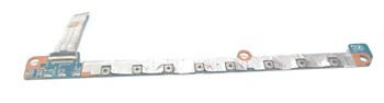 SONY VPC13  A-1803-251-A  PC BOARD M932 FUNCTION SWX-353 STOK:Z-64