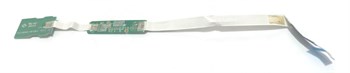 DELL VOSTRO 1015 POWER BUTON TETİK BUTONU ON OFF BUTON DAVM8DTB2B0 STOK:Z-64