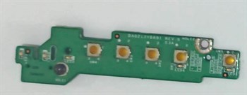 Acer Travelmate 4020 Power Button  DA0ZL2YB8B1 33ZL2LB0005 STOK:Z-64