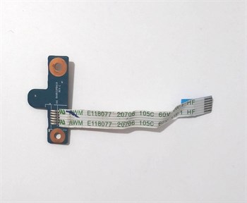  HP G4 G6 G7 G4-1125DX 1015 HSTNN-Q68C HSTNN-Q72C Serisi  DAOR22PB6C0 643502-001 STOK: Z-64