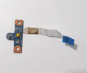  HP G4 G6 G7 G4-1125DX 1015 HSTNN-Q68C HSTNN-Q72C Serisi  DAOR22PB6C0 643502-001 STOK: Z-64