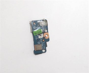 HP 250 G3 Power Buton Start Buton Ls-A991P 15-R 15-G STOK:Z-64