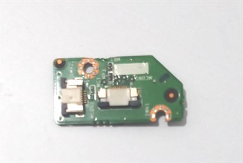 Casper Nirvana CKU CKU-1000 Tetik Güç Butonu STOK: Z-64