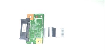 Lenovo G580 CD DVD Optical Drive SATA Connector LG58 ODD BD 11814-1 STOK:Z-64