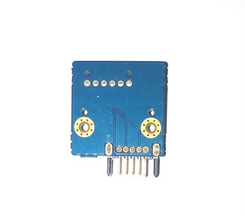 Grundig Pil konektörü adaptör panosu 6-71-W95KQ-D02 için Clevo Terra cep 1513 Z-64
