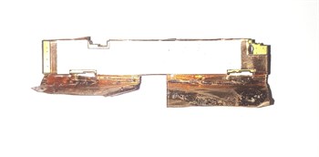 Exper Ms-1688 Msı Ms-3870 Notebook Webcam Kamera Bn29M6Ssb-000 STOK: Z-64