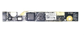 Acer Aspire 3820T 4820T 5820T Web kamera LTS 09p2sf119 apcb1011b2.0  STOK: Z-64