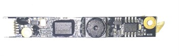 HP Pavilion DV7-3000 Laptop Webcam Camera Board 21QCMMA00M0 CN0314-S30C-0V04 72 STOK:Z-64