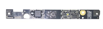 599-13 Web Kamerası HP Pavilion dv6-3000 P/N:DB04008LB STOK: Z-64