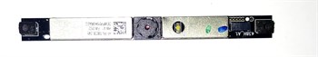 HP Pavilion 17-g185nf Webcam 708230-2A5 - 708230-2A5 for STOK: Z-64