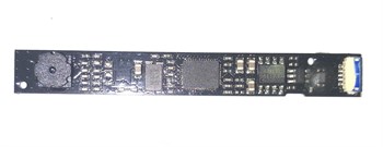 Samsung N150 Plus Dahili Kamera Ba59-02608A STOK:Z-64