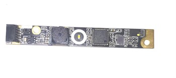 Hp Pavilion G62 CQ62 19N85VDTA80H WEBCAM CAMERA  STOK: Z-64