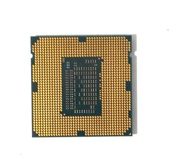 Intel Core i5-3470 3.2 GHz LGA1155 6 MB Cache 77 W İşlemci Tray STOCK-İŞKUTU