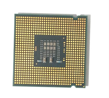 Intel Pentium E6500 CPU 2.93G İşlemci (2.93 Ghz/2 M/1066 GHz) soket 775 STOK-İŞKUTU