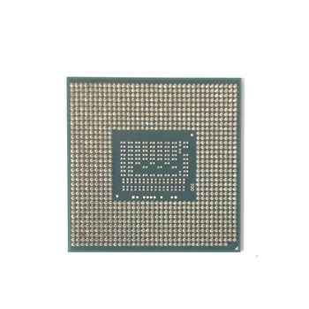 Intel Core I3 3110M İşlemci Cpu 2.40Ghz 3M Önbellek 35W Sr0T4 STOK-İŞKUTU