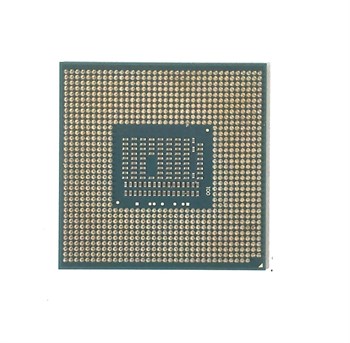 Intel Core i5-3210M 2.50GHz SR0MZ İŞELMCİ STOK-İŞKUTU