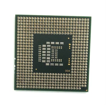 İNTEL CORE 2 DUO T6600 CPU SLGF5 STOK-İŞKUTU