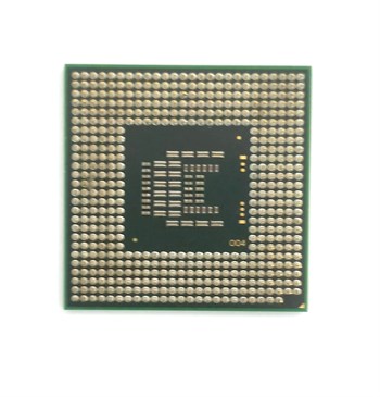 İNTEL PENTİUM T4500 SLGZC STOK-İŞKUTU