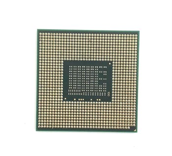 Intel Sr0Hr Celeron B830 Laptop Cpu 1.8Ghz STOK-İŞKUTU