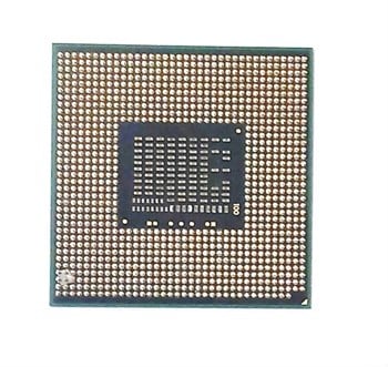 Intel Core i5-2450M i5 2450M SR0CH 2.5 GHz CPU İşlemci 3m 35W soket G2 / rPGA988B HM65 HM67 STOK-İŞKUTU