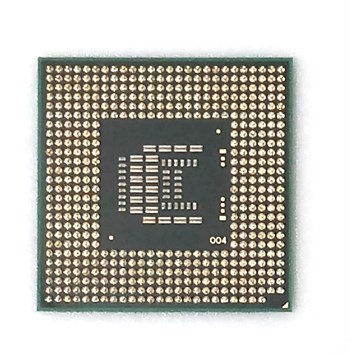 Intel® Pentium® Processor T4200 1M Cache, 2.00 GHz, 800 MHz FSB 478 pin notebook işlemci SLGJN STOK-İŞKUTU