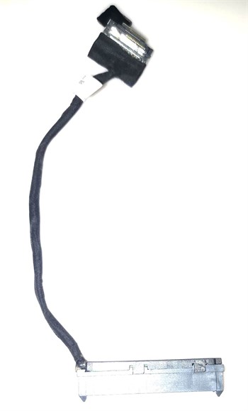 hp pavilion 15-D 15-d051st serisi HDD connector hdd baglantı kablosu 35090r700-600-g STOK-38