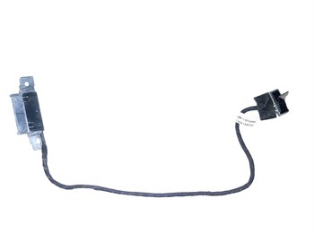 HP Pavilion G7-1310us DVD Optical Drive Cable DD0R 18CD000 ANR-ANR 111015AD03 STOK-38