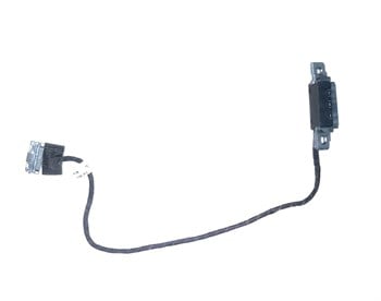 HP Pavilion G7-1310us DVD Optical Drive Cable DD0R 18CD000 ANR-ANR 111015AD03 STOK-38