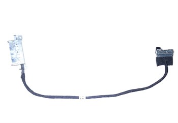 QTAXS-ESB0606A GENUINE ORIGINAL HP DVD CONNECTOR CABLE G62-300 (CE72) STOK-38