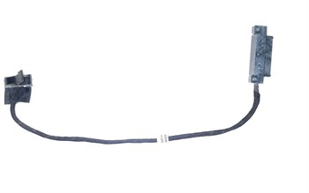 QTAXS-ESB0606A GENUINE ORIGINAL HP DVD CONNECTOR CABLE G62-300 (CE72) STOK-38