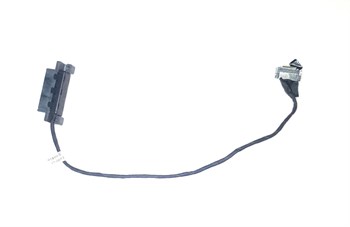 Hp G62 Dvd Okuyucu Sata Bağlantı Kablosu 35090AL00-600-G STOK-38
