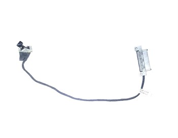 Hp G62 Dvd Okuyucu Sata Bağlantı Kablosu 35090AL00-600-G STOK-38