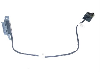 HP G4-2000 G6-2000 G7-2000 Hard drive HDD interface connector DD0R33HD010 STOK-38
