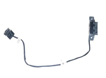 HP G4-2000 G6-2000 G7-2000 Hard drive HDD interface connector DD0R33HD010 STOK-38