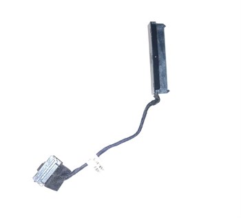 Hp ENVY Rove Harddisk Kablosu DD0JW6HD000 STOK-38