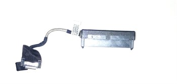 Hp Mini 110-3660St Cq10 Notebook Hdd Soketi 35090Et00-600-G STOK-38